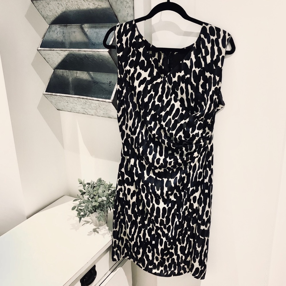 InWear Sleeveless Dress